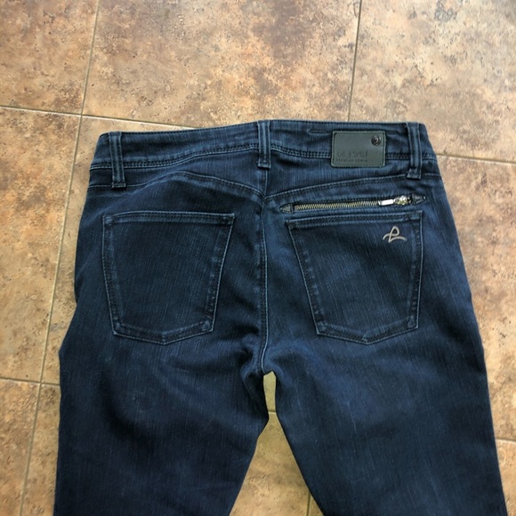 DL1961 Jessica sz 27 (31x26) - Picture 4 of 8